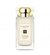 Jo Malone London Silver Birch & Lavender Eau de Cologne 100ml